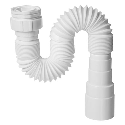 Sifao-Ajustavel-Mutiuso-Branco-50
