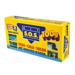 KIT-SOS-100-GRAMAS