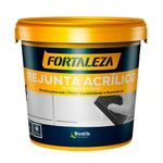 REJUNTE-ACRILICO-BRANCO-1KG-FORTALEZA