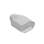 Pino-Femea-2P-20A-1441-Ilumi