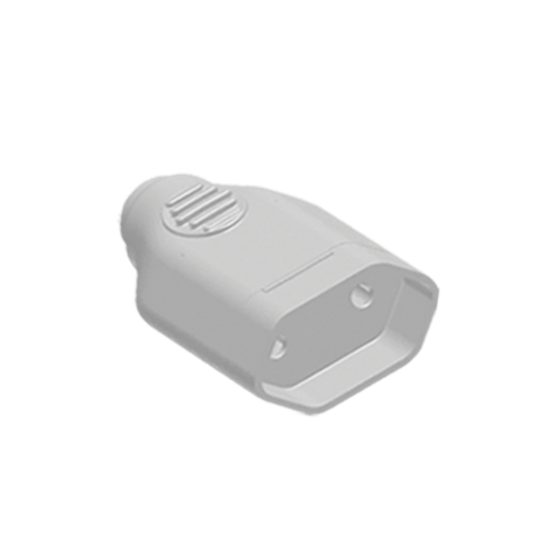 Pino-Femea-2P-20A-1441-Ilumi