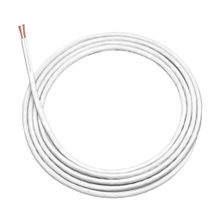 Fio Paralelo 2X1,5mm - Cobrecom