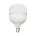 Lampada-Led-Globe-50w-127-220V-6500K-Kian-2600