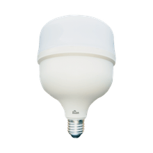 Lâmpada LED Globe E27 50w 100/240V 6500K - Kian