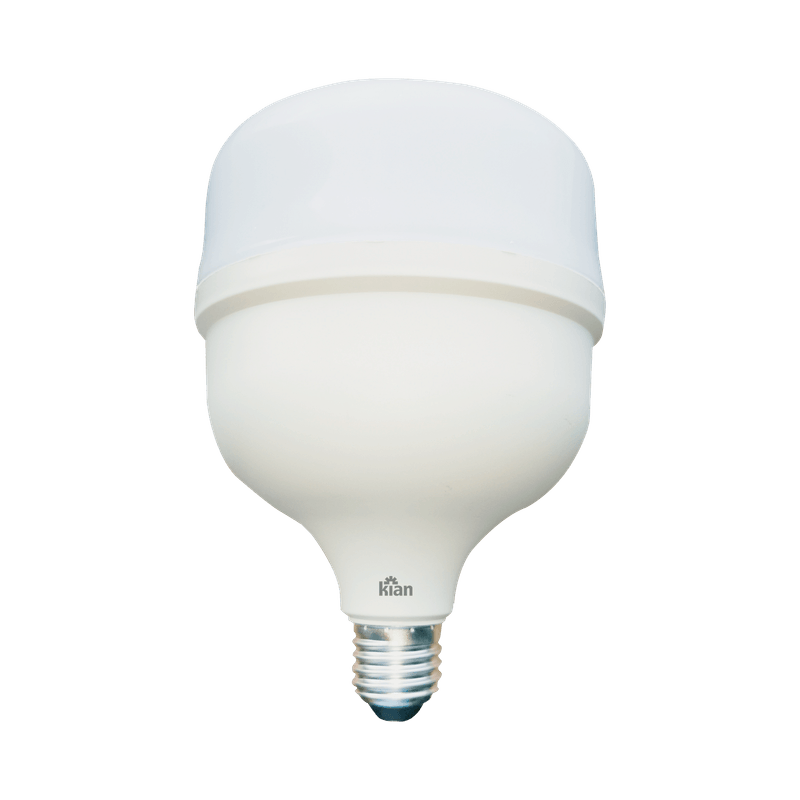 Lampada-Led-Globe-50w-127-220V-6500K-Kian-2600