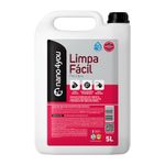 LIMPA-FACIL-POS-OBRA-5L-NANO4YOUR