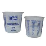COPO-PLASTICO-PARA-CATALISE-1-5L-2--LAZZURIL