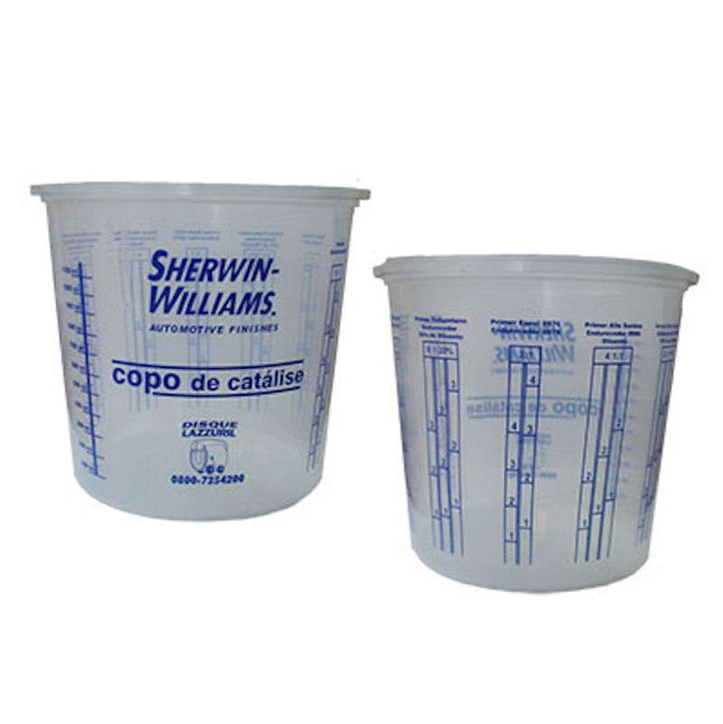 COPO-PLASTICO-PARA-CATALISE-1-5L-2--LAZZURIL
