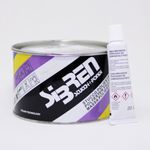 MASSA-POLIESTER-P45-900G-SIBREN