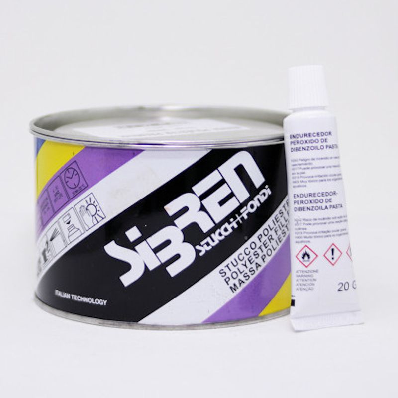MASSA-POLIESTER-P45-900G-SIBREN