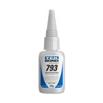 Adesivo-instantaneo-tekbond-793-20g