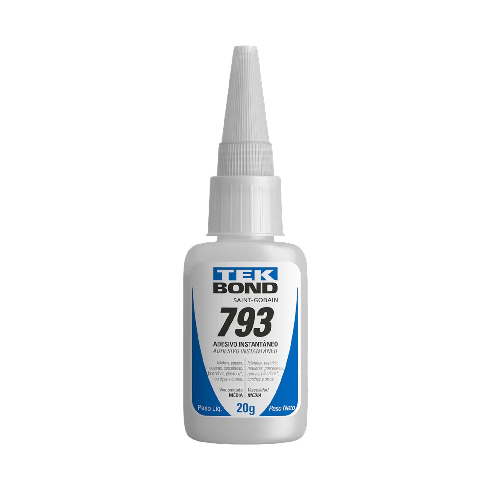 cola 793 20g