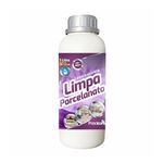 LIMPA-PORCELANATO-1L-PROCLEAN