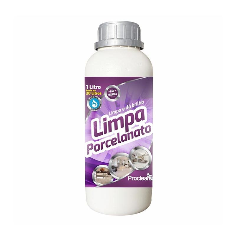 LIMPA-PORCELANATO-1L-PROCLEAN