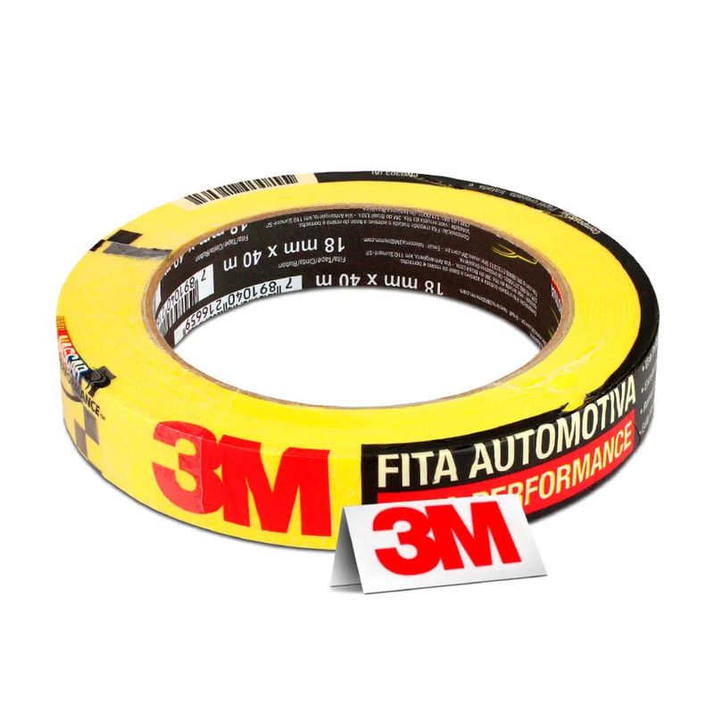 FITA-CREPE-AMARELA-AUTO-ALTA-PERFORMACE-18X40-3M