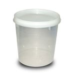 COPO-PLASTICO-TRANSPARENTE-500ML-LAZZURIL