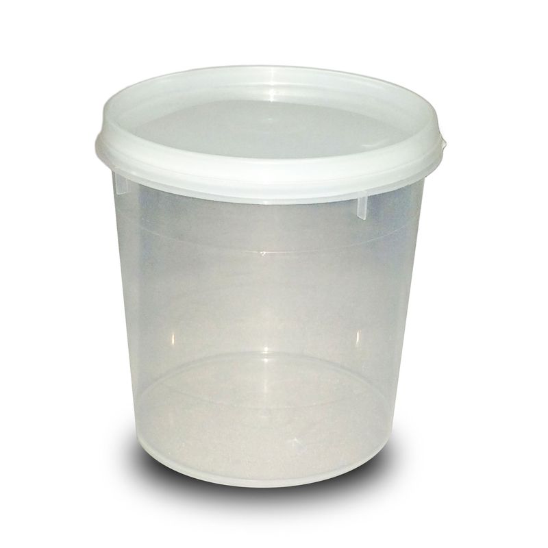 COPO-PLASTICO-TRANSPARENTE-500ML-LAZZURIL
