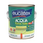 TINTA-EPOXI-SEMI-BRILHO-BASE-AGUA-BRANCO-3-6L-EUCATEX