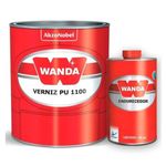 KIT-VERNIZ-PU-1100-COMP-A-B-900ML-WANDA