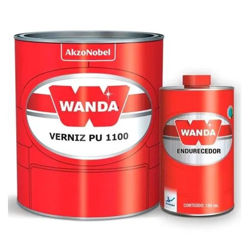 KIT-VERNIZ-PU-1100-COMP-A-B-900ML-WANDA