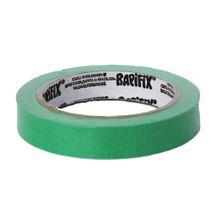Fita Crepe Verde 560 Automotiva 18mm x 40m - Rapifix