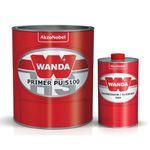 KIT-PRIMER-PU-5100-BRANCO-COMP-AB-3093-900ML-WANDA
