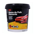MASSA-DE-POLIR-DIAMANTE-1KG-3M
