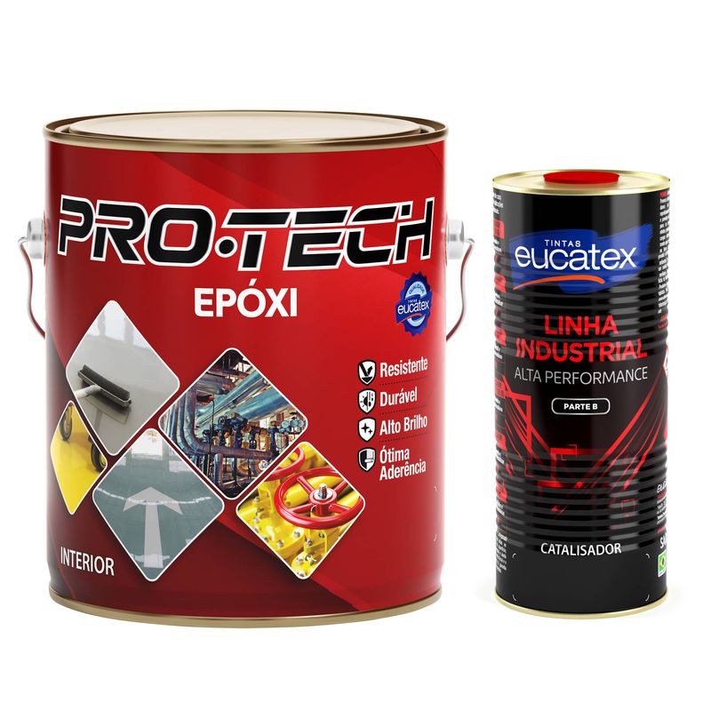 KIT-EPOXI-PROTECH-BRANCO-3-6L-EUCATEX
