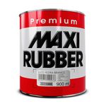 BATIDA-DE-PEDRA-BRANCA-900ML-MAXIRUBBER