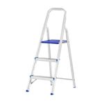 ESCADA-DE-ALUMINIO-DOMESTICA-PRIMA-3-DEGRAUS-SBA