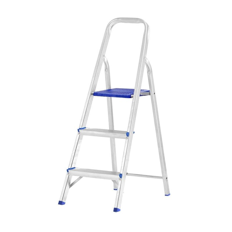 ESCADA-DE-ALUMINIO-DOMESTICA-PRIMA-3-DEGRAUS-SBA