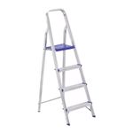 ESCADA-DE-ALUMINIO-DOMESTICA-PRIMA-4-DEGRAUS-SBA