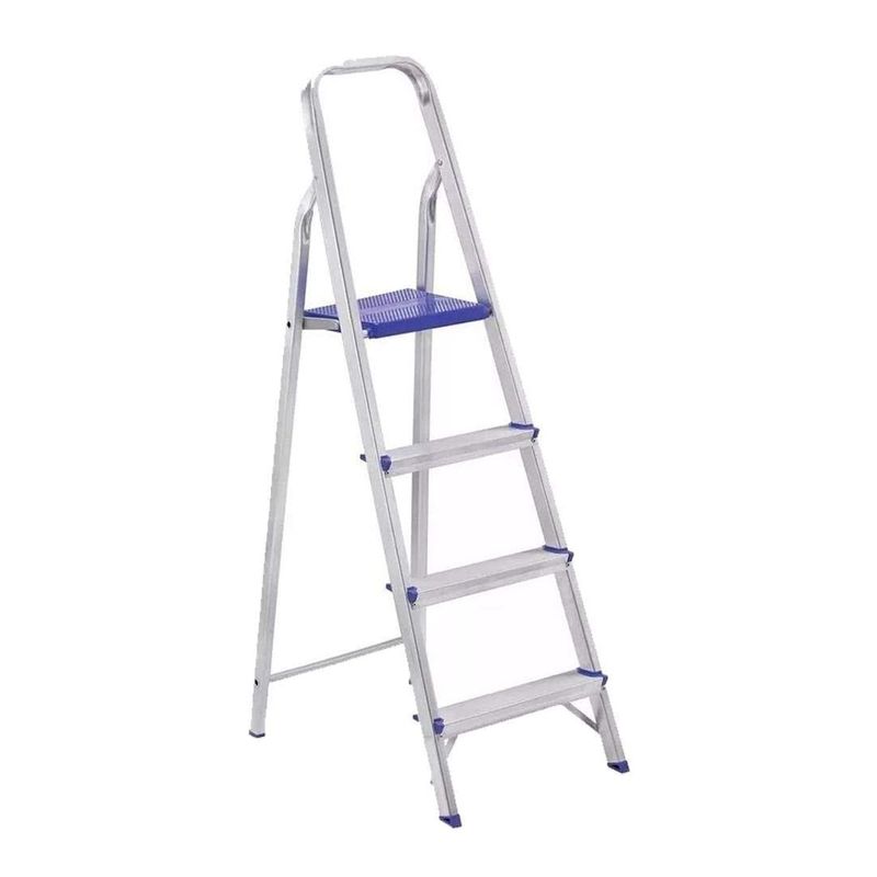 ESCADA-DE-ALUMINIO-DOMESTICA-PRIMA-4-DEGRAUS-SBA