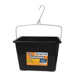 CACAMBA-PARA-PINTURA-PROFISSIONAL-11L-CASTOR