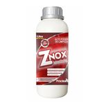 LIMPA-AR-CONDICIONADO-1L-PROCLEAN