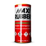 SOLUCAO-DESENGRAXANTE-900ML-MAXI-RUBBER