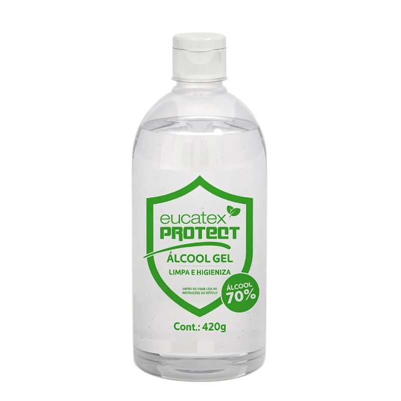 ALCOOL-GEL-70-PROTECT-500ML-EUCATEX