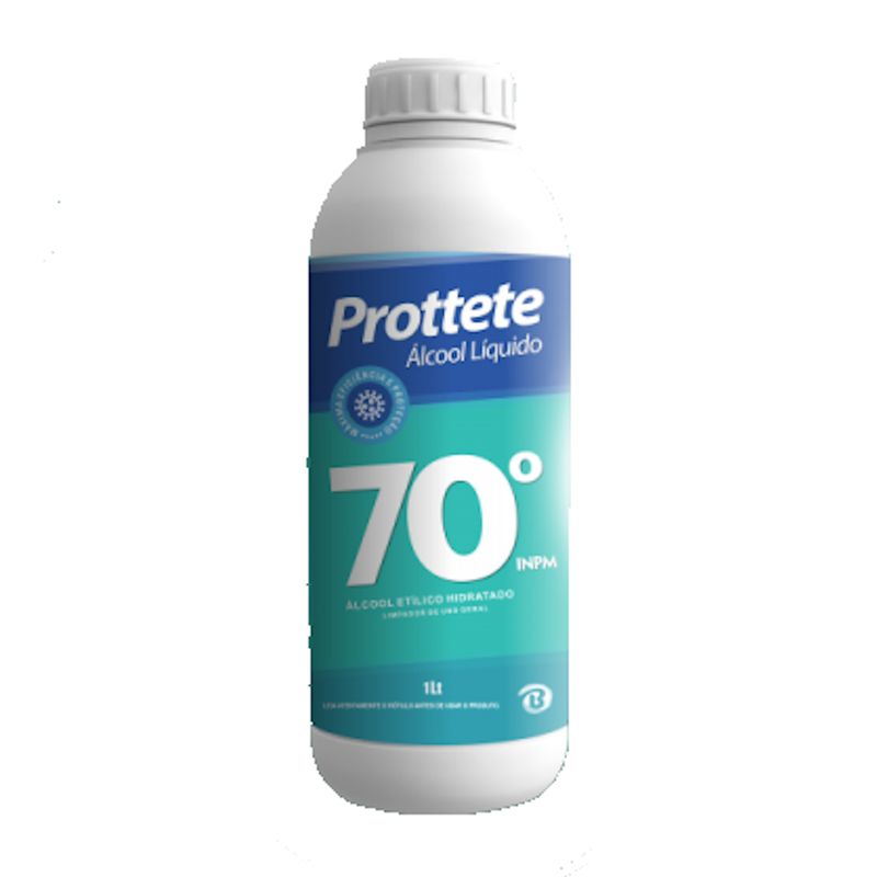 ALCOOL-LIQUIDO-PROTTETE-1L-BELLINZONI
