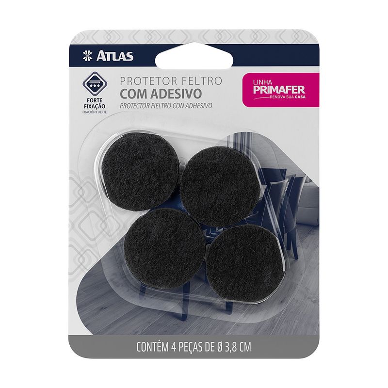 PROTETOR-COM-ADESIVO-FELTRO-D3-8CM-PR2132-C4-ATLAS-