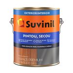 PINTOU-SECOU-ESMALTE-SINTETICO-PLATINA-3-6L-SUVINIL