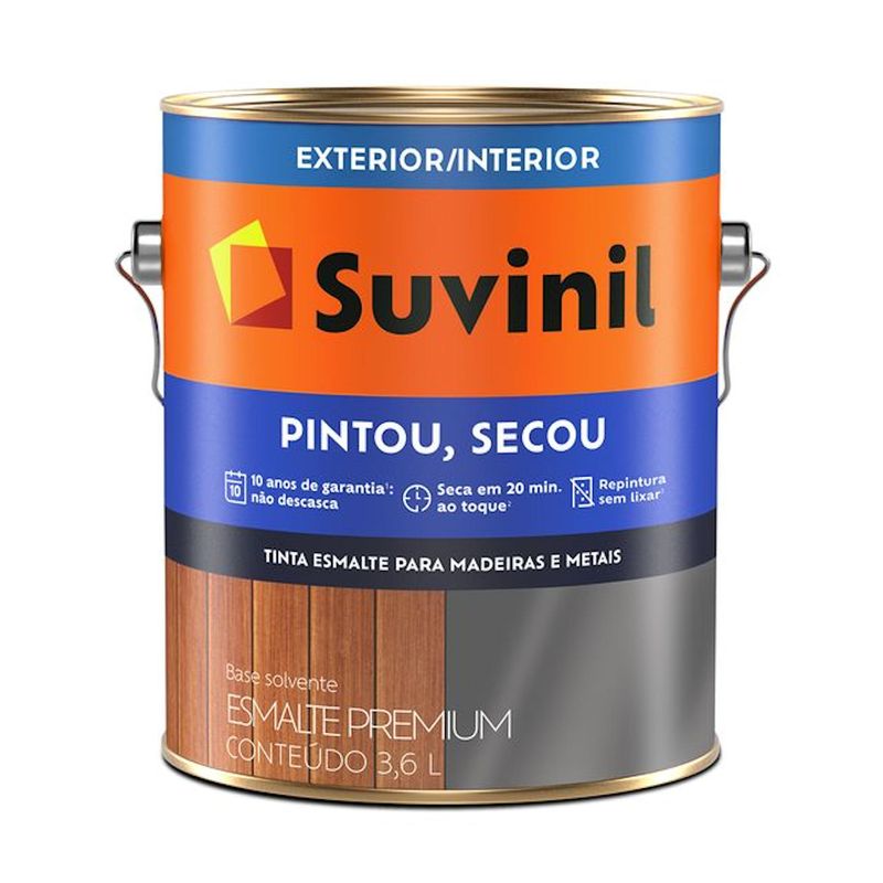PINTOU-SECOU-ESMALTE-SINTETICO-PLATINA-3-6L-SUVINIL