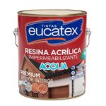 RESINA-ACRILICA-BASE-AGUA-3-6L-EUCATEX