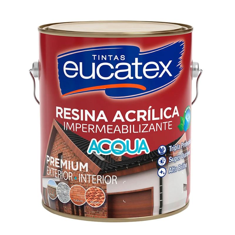 RESINA-ACRILICA-BASE-AGUA-3-6L-EUCATEX