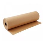 PAPEL-MASCARAMENTO-SEMI-KRAFT-45CM-X60M-ALEC