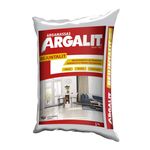 REJUNTALIT-ARGAMASSA-CINZA-CLARO-1KG-ARGALIT