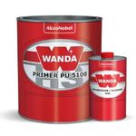 KIT-VERNIZ-PU-5100-CINZA-COMP-AB-3093-900ML-WANDA