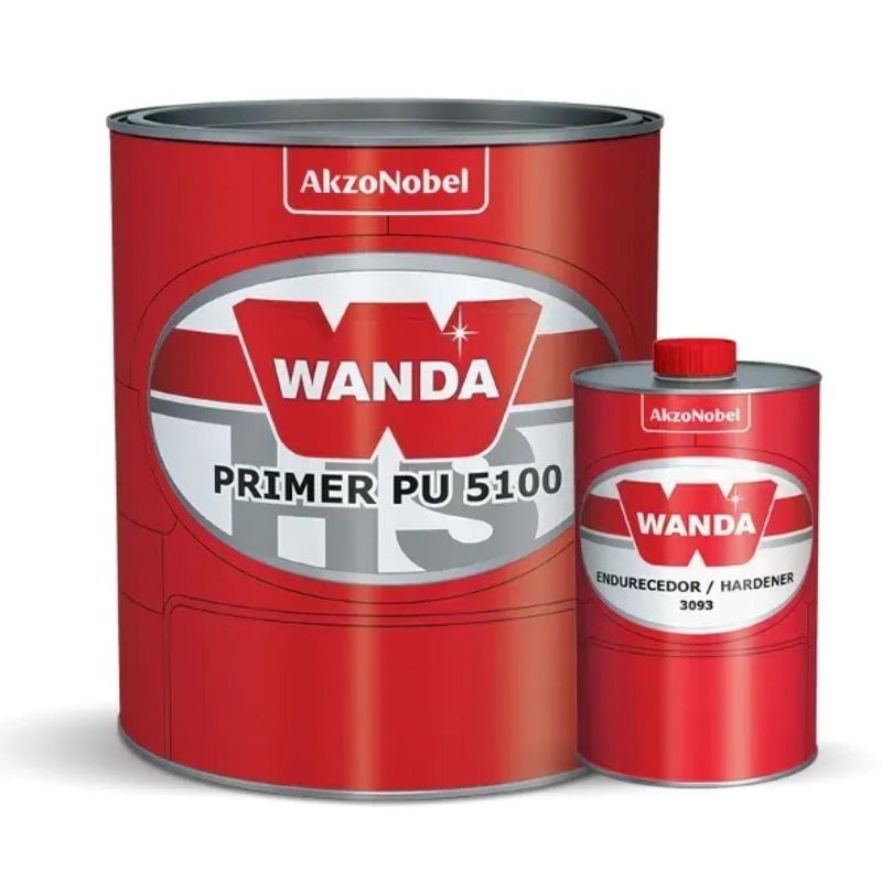 KIT-VERNIZ-PU-5100-CINZA-COMP-AB-3093-900ML-WANDA