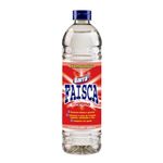 REMOVEDOR-MULTIUSO-FAISCA-O-LEGITIMO-500ML-BARRA