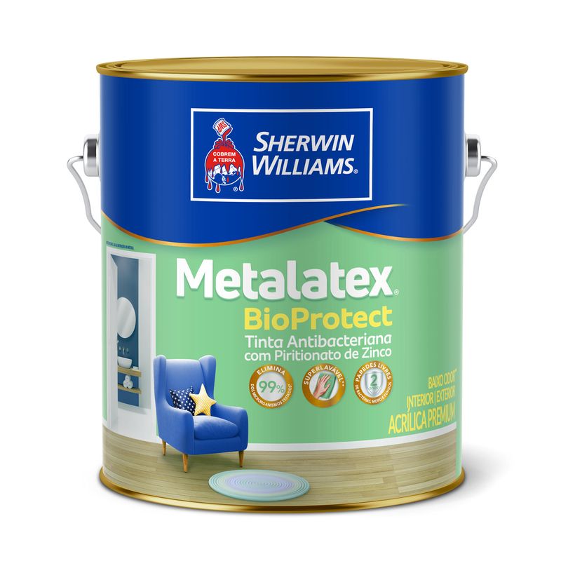 BIOPROTECT-ANTIBACTERIA-ACRILICO-SEMI-ACE-BRANCO-3-2L-SHERWIN-WILLIAMS