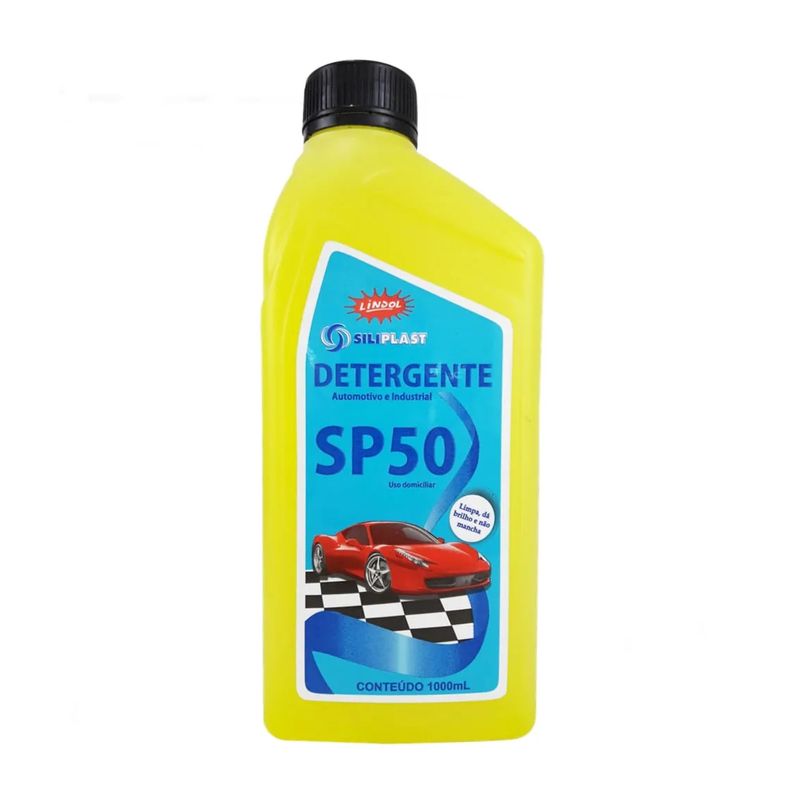 DETERGENTE-SP50-1L-SILIPLAST